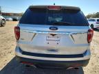 Lot #3302789912 2018 FORD EXPLORER X