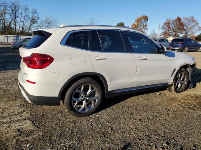 2019 BMW X3 XDRIVE3 #3297129493