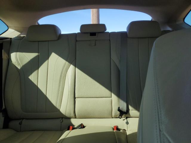 2016 BMW X6 SDRIVE3 #3301758342