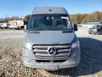 Lot #3296974870 2019 MERCEDES-BENZ SPRINTER 2