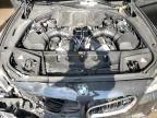 Lot #3292528713 2014 BMW M5