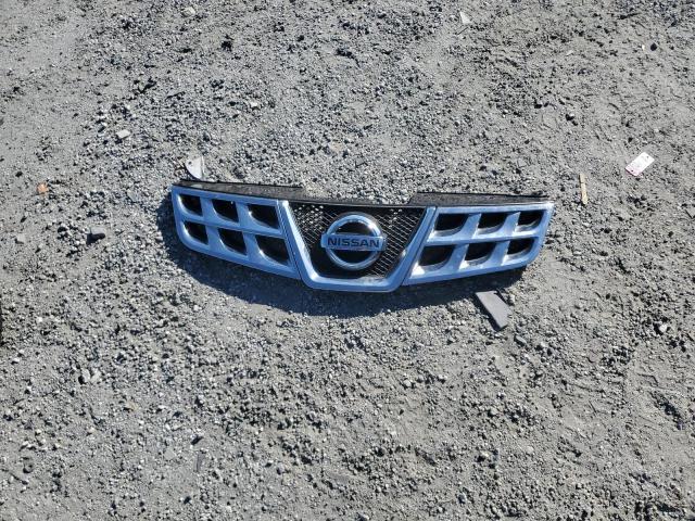 2013 NISSAN ROGUE S - JN8AS5MT0DW025780