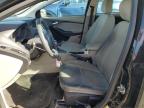Lot #3304603441 2015 FORD FOCUS SE