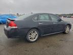 Lot #3305305314 2013 CHEVROLET IMPALA LTZ