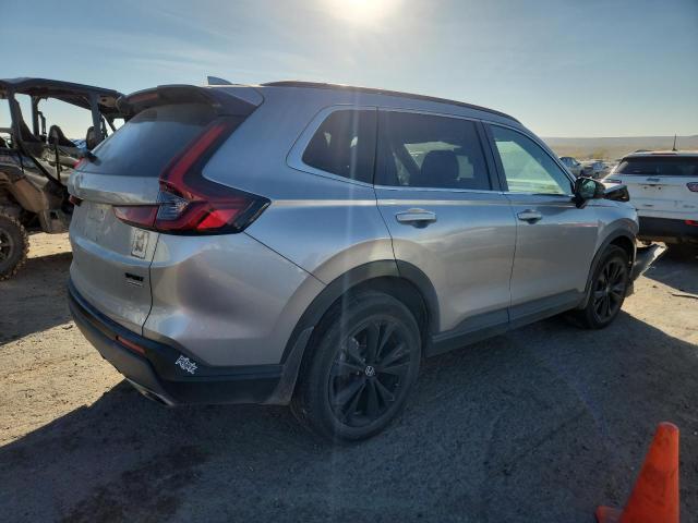 2023 HONDA CR-V SPORT #3291372134