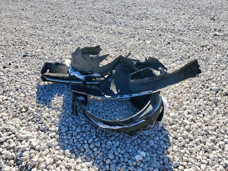 2016 HONDA ACCORD EX #3296541396