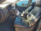 Lot #3297911773 2013 CHEVROLET TAHOE C150