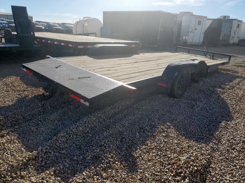 2024 TRIPLE GGG UNKNOWN #3304887547