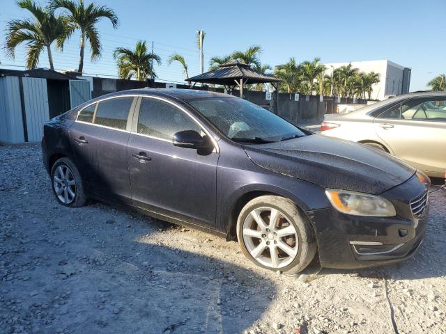 2016 VOLVO S60 PREMIE #3290041270