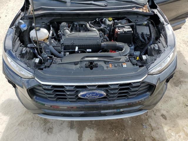 2024 FORD ESCAPE ST #3301835330