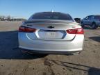 Lot #3308324184 2021 CHEVROLET MALIBU RS