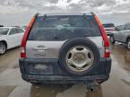 Lot #3308479275 2002 HONDA CR-V LX