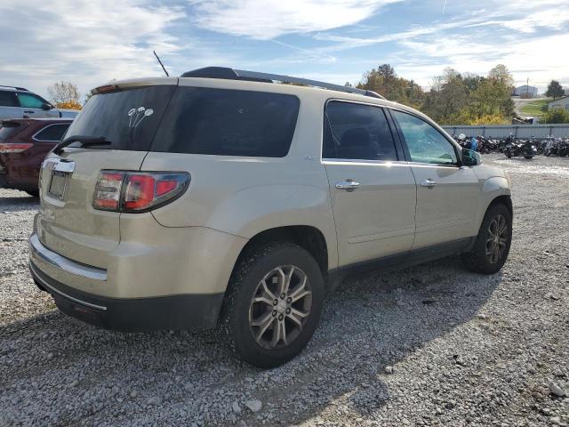 2013 GMC ACADIA SLT #3284023829