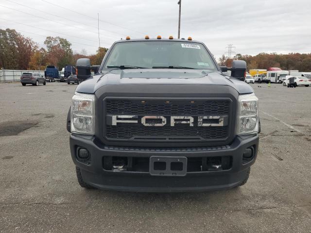 2016 FORD F350 SUPER #3280480130