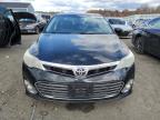 Lot #3315852168 2015 TOYOTA AVALON XLE
