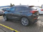 Lot #3294440513 2020 BUICK ENCORE GX