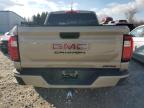 Lot #3312431665 2024 GMC CANYON AT4