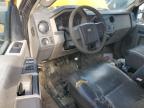 Lot #3303796428 2010 FORD F350 SUPER