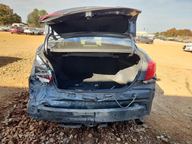 2017 TOYOTA COROLLA #3287636031