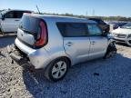 Lot #3303876703 2014 KIA SOUL