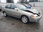 Lot #3305640754 2006 NISSAN SENTRA 1.8