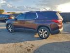 Lot #3297895782 2020 CHEVROLET TRAVERSE L