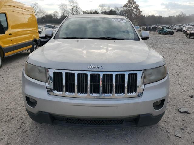 2011 JEEP GRAND CHER #3297777833