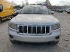 Lot #3297777833 2011 JEEP GRAND CHER
