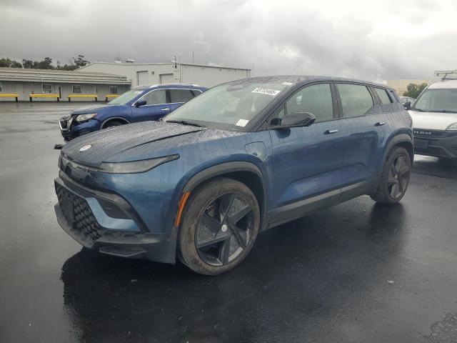 2023 FISKER AUTOMOTIVE OCEAN #3304086500