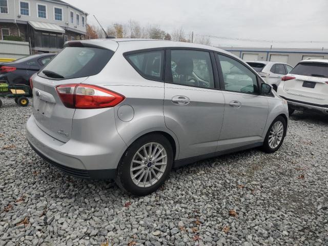 2013 FORD C-MAX SE #3290218205