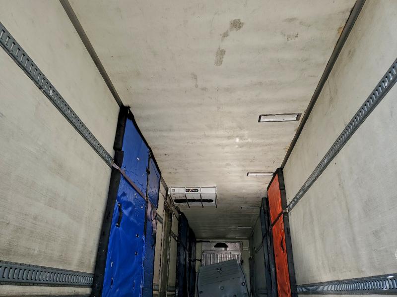 2017 UTILITY VS2RA #3316778416