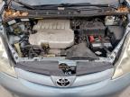 Lot #3303878703 2008 TOYOTA SIENNA CE