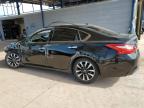Lot #3301716435 2017 NISSAN ALTIMA 2.5