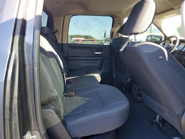 2019 RAM 3500 TRADE #3290128261