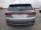 Lot #3298027225 2025 BUICK ENCLAVE PR