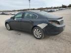 Lot #3296219451 2012 BUICK REGAL