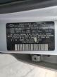 Lot #3296313439 2016 HYUNDAI ACCENT SE