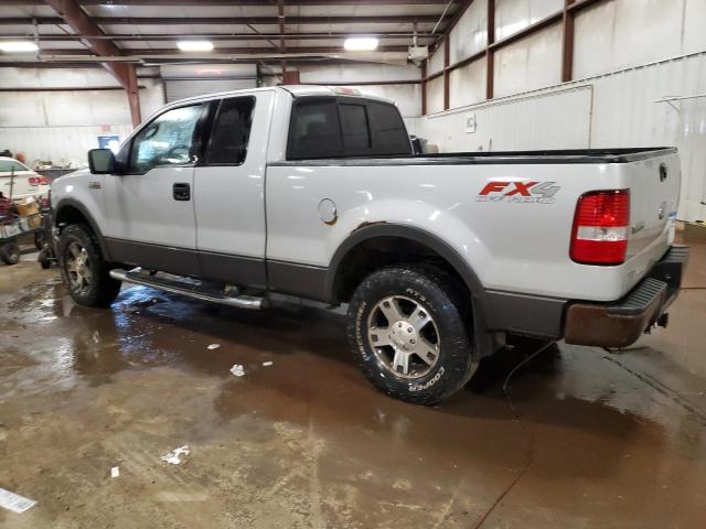 2004 FORD F150 #3291391136