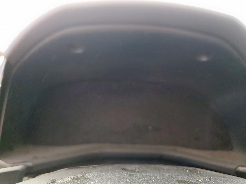 2025 TOYOTA CAMRY XSE #3303001623