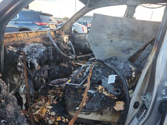 2016 LEXUS GX 460 #3291265979