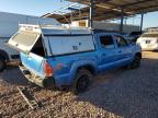 Lot #3309472612 2007 TOYOTA TACOMA DOU
