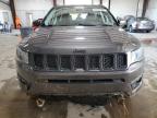 Lot #3304769942 2020 JEEP COMPASS LA