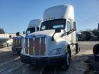Lot #3296259429 2016 PETERBILT 579
