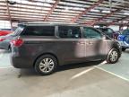 Lot #3292584868 2016 KIA SEDONA LX