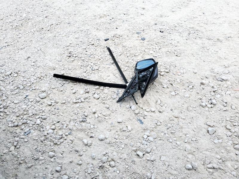 2019 ACURA RDX #3316079249