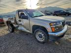 Lot #3308662287 2009 GMC CANYON
