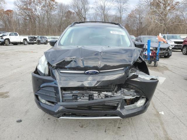 2014 FORD ESCAPE SE #3305461082