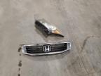 Lot #3300604918 2010 HONDA ACCORD LXP