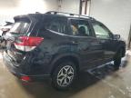 Lot #3293453454 2023 SUBARU FORESTER P