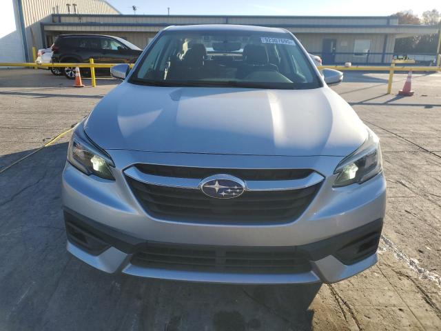2020 SUBARU LEGACY PRE #3297082540